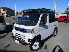 �����ȥ�����϶����������������Ĺ��������ޤǤ����Ѥ��������ޤ���ŹƬ�ˤ���Ź���������ʤ��Ƥ�����󥷥ߥ�졼����󤫤鲾�����ޤǲ�ǽ�Ǥ��ΤǱ����Τ����ͤ⤪���ڤˤ����̤��������� 7