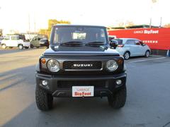 �����ȥ�����϶����������������Ĺ��������ޤǤ����Ѥ��������ޤ���ŹƬ�ˤ���Ź���������ʤ��Ƥ�����󥷥ߥ�졼����󤫤鲾�����ޤǲ�ǽ�Ǥ��ΤǱ����Τ����ͤ⤪���ڤˤ����̤��������� 3