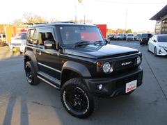 ����ܥޥե顼�䡡��ʣ��ϣӥץ��ƥ������䡡���եȥ��åס䡡�ǥ����ץ쥤�����ǥ������£����������衡�Хå�����顡�ţԣá��ҳ���������ߡ������ץ󥫥�ȥ꡼���ϣХե���ȥ���롡��Ĵ�����ȥ��С� 4