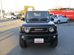 ����ܥޥե顼�䡡��ʣ��ϣӥץ��ƥ������䡡���եȥ��åס䡡�ǥ����ץ쥤�����ǥ������£����������衡�Хå�����顡�ţԣá��ҳ���������ߡ������ץ󥫥�ȥ꡼���ϣХե���ȥ���롡��Ĵ�����ȥ��С� 6