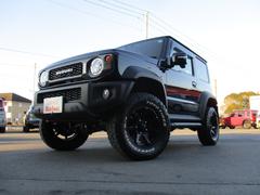 �����ȥ�����϶����������������Ĺ��������ޤǤ����Ѥ��������ޤ���ŹƬ�ˤ���Ź���������ʤ��Ƥ�����󥷥ߥ�졼����󤫤鲾�����ޤǲ�ǽ�Ǥ��ΤǱ����Τ����ͤ⤪���ڤˤ����̤��������� 7