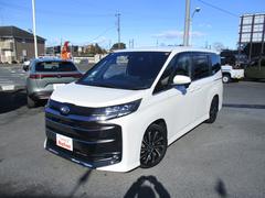 ������ϣУ������������ʥ�˥����䡡��ξ¦�ѥ���饤�ɥɥ��䡡���;衡�����ǥ����ץ쥤�����ǥ������£����������衡�ץå��她�����ȡ����ޡ��ȥ����������̣ţĥإåɥ饤�ȡ��ԥ����եƥ������ꥢ���� 6