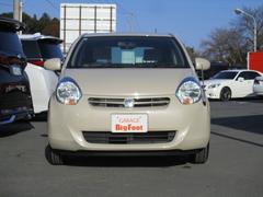 �����ȥ�����϶����������������Ĺ��������ޤǤ����Ѥ��������ޤ���ŹƬ�ˤ���Ź���������ʤ��Ƥ�����󥷥ߥ�졼����󤫤鲾�����ޤǲ�ǽ�Ǥ��ΤǱ����Τ����ͤ⤪���ڤˤ����̤��������� 4