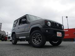 �㥫���åĥ��ꥢ���ʥӡ䡡�¥���顡�£����������衡���Ͻк�̤���Ѽ֡䡡�ţԣá����ޡ��ȥ������ץå��她�����ȡ������ȥҡ������������̣ţĥإåɥ饤�ȡ��������󥱥�����������ߡ������������եƥ��� 2