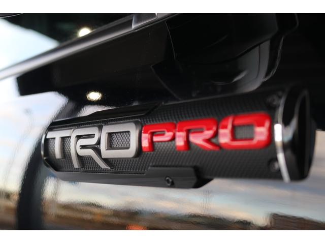 ＴＲＤ　ＰＲＯ　２０２１年モデル・ＣＥＮＴＵＲＹキャンパーシェル・ＳＣＳマットブラック１６ＡＷ・純正サイドステップ・セーフティセンス・全周囲カメラ・プリクラッシュ・ＬＫＡ・ＢＳＭ・ＪＢＬサウンド・ＥＴＣ・ＣＡＲＦＡＸ(44枚目)