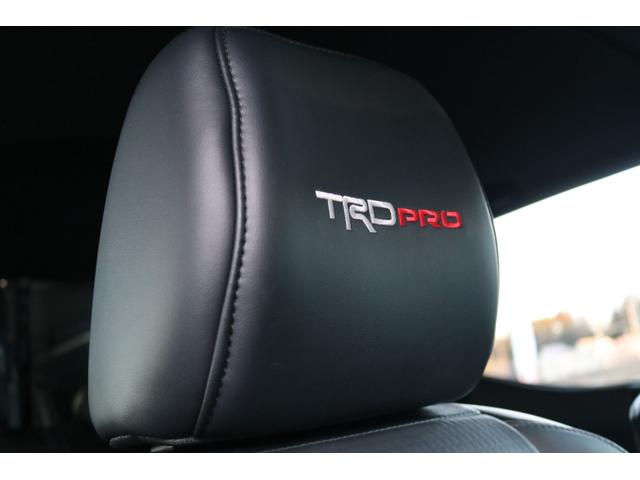 ＴＲＤ　ＰＲＯ　２０２１年モデル・ＣＥＮＴＵＲＹキャンパーシェル・ＳＣＳマットブラック１６ＡＷ・純正サイドステップ・セーフティセンス・全周囲カメラ・プリクラッシュ・ＬＫＡ・ＢＳＭ・ＪＢＬサウンド・ＥＴＣ・ＣＡＲＦＡＸ(53枚目)