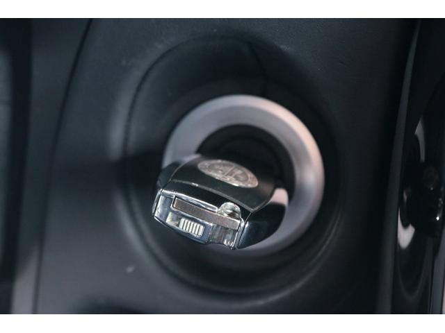 Ｇクラス Ｇ６３　ＡＭＧ　デジーノエクスクルーシブインテリアパッケージ・２０インチＡＭＧマットブラックＡＷ・ハーマンカードンサウンド・サンルーフ・黒革・ＡＭＧシート・前後シートヒーター・ＡＣＣ・ＢＳＭ・アンビエントライト（74枚目）