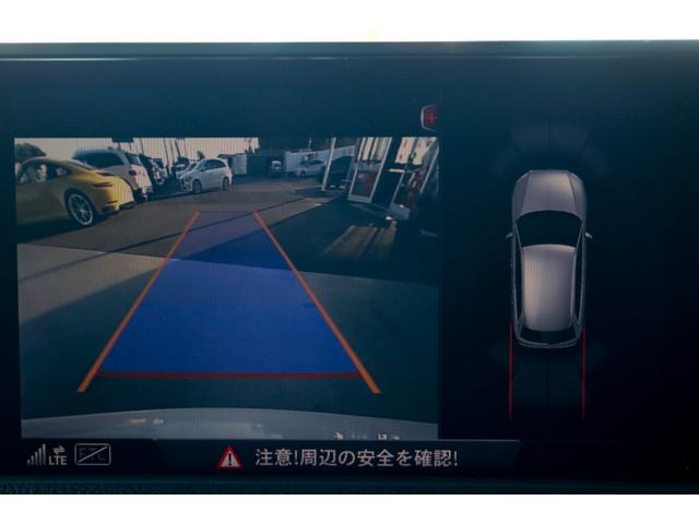 Ａ３ スポーツバック３０ＴＦＳＩスポーツシグネチャーエデ　ＯＰ８１　マトリクスＬＥＤヘッドライト・コックピットディスプレイ・ＯＰ１８インチＡＷ・テクノロジーＰ・ナビゲーションプラスＰ・アシスタンスＰ・電動Ｆシート・アップルカープレイ・ＡＣＣ・ＬＫＡ・ＢＳＭ（8枚目）