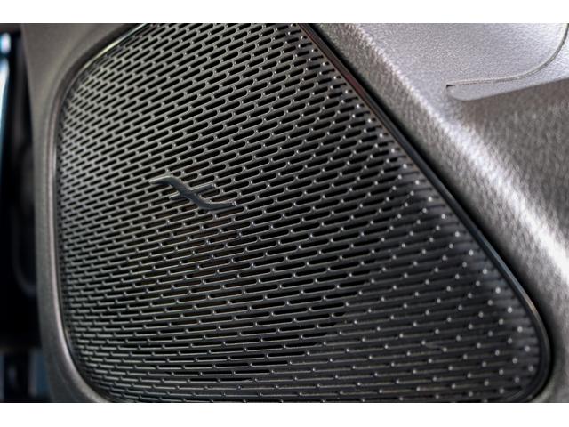 GLB GLB200d AMGライン OP107 AMGレザーエクスクルーシブPKG・パノラマSR・アドバンスドPKG・ナビゲーションPKG・レーダーセーフティPKG・HUD・赤革/黒革・マルチビームLED・360度カメラ・デニムブルーM(8枚目)