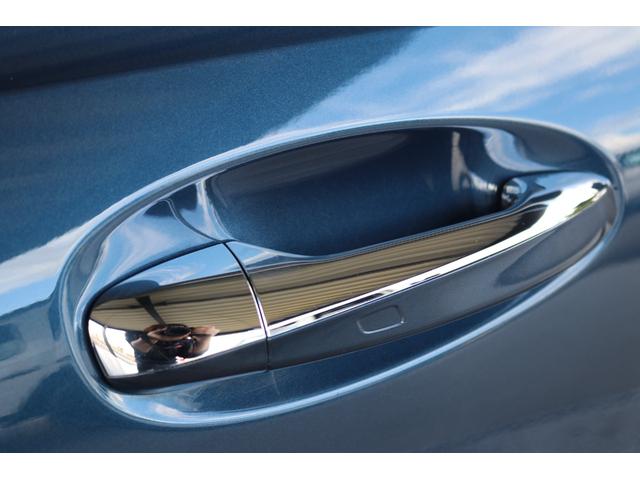 GLB GLB200d AMGライン OP107 AMGレザーエクスクルーシブPKG・パノラマSR・アドバンスドPKG・ナビゲーションPKG・レーダーセーフティPKG・HUD・赤革/黒革・マルチビームLED・360度カメラ・デニムブルーM(49枚目)