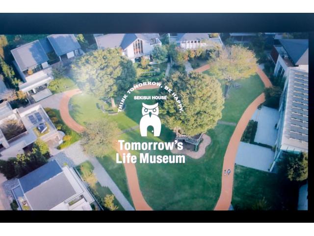 GLB GLB200d AMGライン OP107 AMGレザーエクスクルーシブPKG・パノラマSR・アドバンスドPKG・ナビゲーションPKG・レーダーセーフティPKG・HUD・赤革/黒革・マルチビームLED・360度カメラ・デニムブルーM(66枚目)