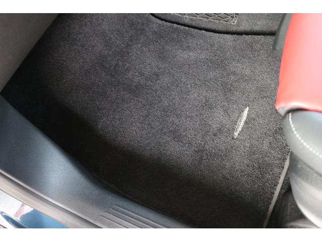 GLB GLB200d AMGライン OP107 AMGレザーエクスクルーシブPKG・パノラマSR・アドバンスドPKG・ナビゲーションPKG・レーダーセーフティPKG・HUD・赤革/黒革・マルチビームLED・360度カメラ・デニムブルーM(74枚目)