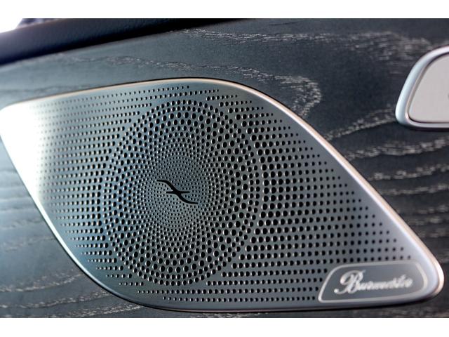 GT 4ドアクーペ 43 4マチック+ ライドコントロール+パッケージ グラファイトグレーM・パノラマルーフ・AMGライドコントロール+エアサス・AMG20AW・HUD・Burmesterサウンド・レーダーセーフティPKG・エアバランスPKG・リトラクタブルリアスポイラー(8枚目)