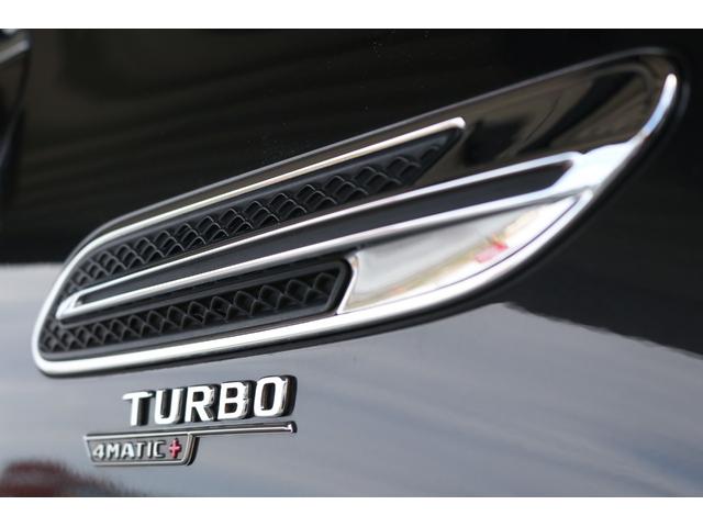 GT 4ドアクーペ 43 4マチック+ ライドコントロール+パッケージ グラファイトグレーM・パノラマルーフ・AMGライドコントロール+エアサス・AMG20AW・HUD・Burmesterサウンド・レーダーセーフティPKG・エアバランスPKG・リトラクタブルリアスポイラー(42枚目)