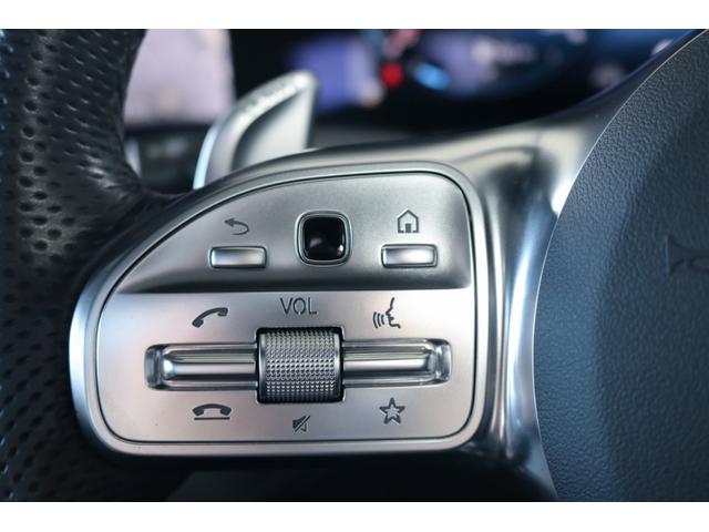 GT 4ドアクーペ 43 4マチック+ ライドコントロール+パッケージ グラファイトグレーM・パノラマルーフ・AMGライドコントロール+エアサス・AMG20AW・HUD・Burmesterサウンド・レーダーセーフティPKG・エアバランスPKG・リトラクタブルリアスポイラー(55枚目)