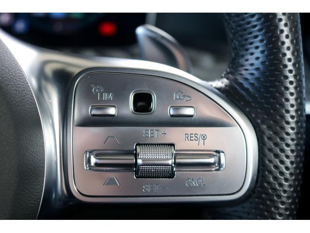 GT 4ドアクーペ 43 4マチック+ ライドコントロール+パッケージ グラファイトグレーM・パノラマルーフ・AMGライドコントロール+エアサス・AMG20AW・HUD・Burmesterサウンド・レーダーセーフティPKG・エアバランスPKG・リトラクタブルリアスポイラー(56枚目)