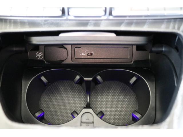 GT 4ドアクーペ 43 4マチック+ ライドコントロール+パッケージ グラファイトグレーM・パノラマルーフ・AMGライドコントロール+エアサス・AMG20AW・HUD・Burmesterサウンド・レーダーセーフティPKG・エアバランスPKG・リトラクタブルリアスポイラー(61枚目)