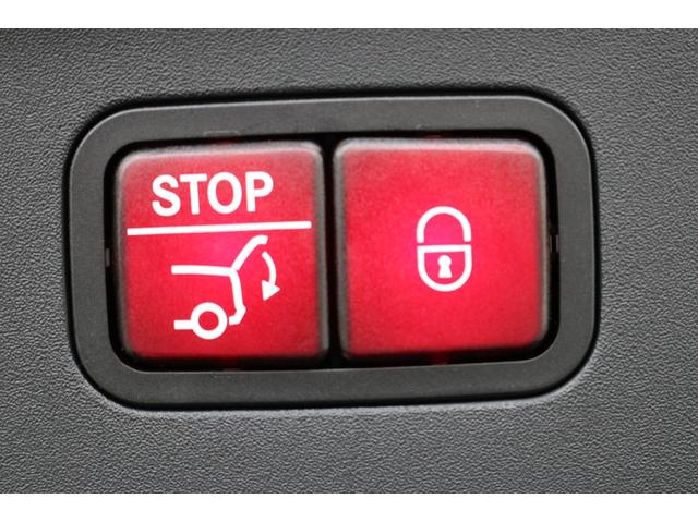 GT 4ドアクーペ 43 4マチック+ ライドコントロール+パッケージ グラファイトグレーM・パノラマルーフ・AMGライドコントロール+エアサス・AMG20AW・HUD・Burmesterサウンド・レーダーセーフティPKG・エアバランスPKG・リトラクタブルリアスポイラー(80枚目)