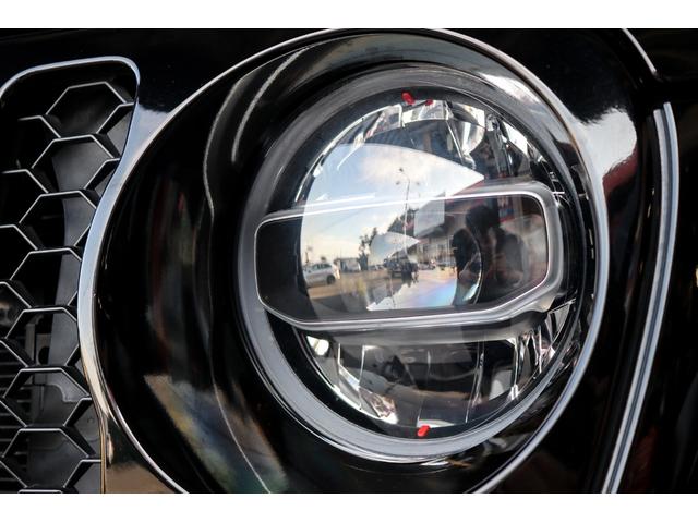 ジープ・ラングラーアンリミテッド サハラ フューエルオフロード20インチブラックAW・ラフカントリーリフトアップ・USルビコンスタイルフロントバンパー・Smittybiltスペアタイヤキャリア・前後センサー・前後カメラ・LEDライト・黒革・(38枚目)