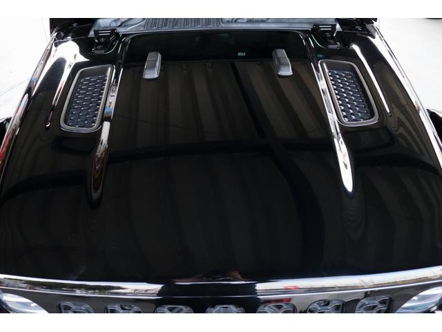 ジープ・ラングラーアンリミテッド サハラ フューエルオフロード20インチブラックAW・ラフカントリーリフトアップ・USルビコンスタイルフロントバンパー・Smittybiltスペアタイヤキャリア・前後センサー・前後カメラ・LEDライト・黒革・(45枚目)