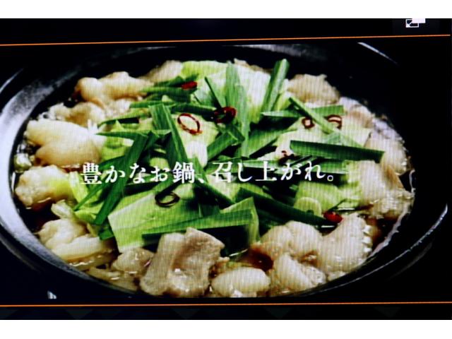 ジープ・ラングラーアンリミテッド サハラ フューエルオフロード20インチブラックAW・ラフカントリーリフトアップ・USルビコンスタイルフロントバンパー・Smittybiltスペアタイヤキャリア・前後センサー・前後カメラ・LEDライト・黒革・(70枚目)