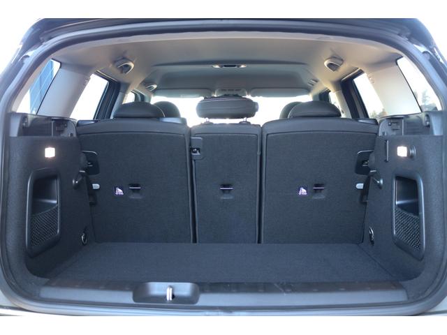 ＭＩＮＩ クーパーＳ　クラブマン　ペッパーパッケージ・アダプティブクルーズコントロール・コンフォートアクセス・ＬＥＤヘッドライト・ドライビングモード・リアＰＤＫ・バックカメラ・純正ナビ・インテリジェントセーフティ・アンビエントライト（12枚目）