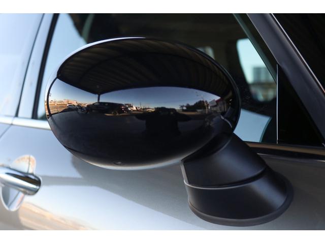 ＭＩＮＩ クーパーＳ　クラブマン　ペッパーパッケージ・アダプティブクルーズコントロール・コンフォートアクセス・ＬＥＤヘッドライト・ドライビングモード・リアＰＤＫ・バックカメラ・純正ナビ・インテリジェントセーフティ・アンビエントライト（46枚目）