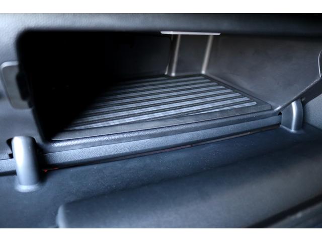 ＭＩＮＩ クーパーＳ　クラブマン　ペッパーパッケージ・アダプティブクルーズコントロール・コンフォートアクセス・ＬＥＤヘッドライト・ドライビングモード・リアＰＤＫ・バックカメラ・純正ナビ・インテリジェントセーフティ・アンビエントライト（73枚目）