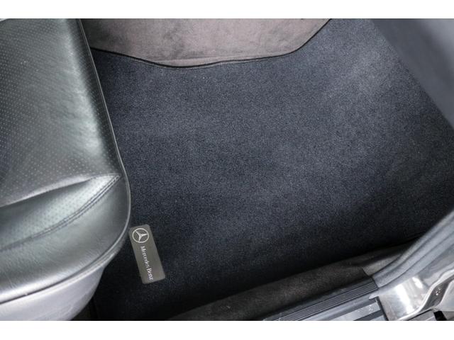 ���t���A�}�b�g���x���c�����i