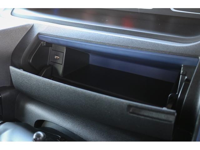 タント カスタムＲＳスタイルセレクション　ワンオーナー／禁煙車・純正９インチナビ・両側電動スライドドア・レーダークルコン・ＬＥＤライト・バックカメラ・車線逸脱警告・前後Ｐセンサー・純正１５インチＡＷ・シートヒーター・ＥＴＣ車載器（68枚目）