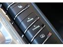 「Eパワー」と「Eチャージ」を使用してリッターあたり15オーバーも可能です!!