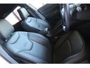 CHRYSLER JEEP JEEP COMPASS