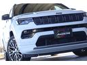 CHRYSLER JEEP JEEP COMPASS