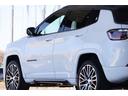 CHRYSLER JEEP JEEP COMPASS