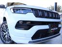 CHRYSLER JEEP JEEP COMPASS