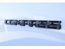 CHRYSLER JEEP JEEP COMPASS