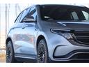 MERCEDES BENZ EQC