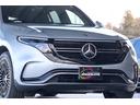 MERCEDES BENZ EQC