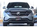 MERCEDES BENZ EQC