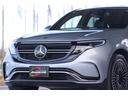 MERCEDES BENZ EQC