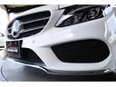 Ｃ２２０ｄ　ステーションワゴンローレウスエディション　レーダーセーフティＰＫＧ・パノラマルーフ・ＡＭＧ１８インチＡＷ・ＡＭＧスタイリング・アダプティブクルーズコントロール・ＬＫＡ・ＢＳＭ・衝突被害軽減Ｂ・Ｓヒーター・フルセグＴＶ・ＣＤ・ＤＶＤ再生（39枚目）