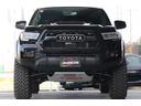 AMERICA TOYOTA TACOMA