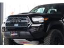 AMERICA TOYOTA TACOMA