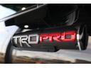 ＴＲＤ　ＰＲＯ　２０２１年モデル・ＣＥＮＴＵＲＹキャンパーシェル・ＳＣＳマットブラック１６ＡＷ・純正サイドステップ・セーフティセンス・全周囲カメラ・プリクラッシュ・ＬＫＡ・ＢＳＭ・ＪＢＬサウンド・ＥＴＣ・ＣＡＲＦＡＸ（44枚目）