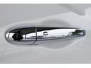 グランスポーツ　ＯＰ１２０　後期型・パノラマＳＲ・ＯＰ２１インチＡＷ・ＯＰ黒革・ｈａｒｍａｎｋａｒｄｏｎサウンド・ソフトクローズドア・電動リアゲート・３６０度カメラ・ＬＥＤヘッドライト・ＡＣＣ・ＢＳＭ・車線逸脱警告（15枚目）