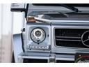 Ｇ６３　ＡＭＧ　デジーノエクスクルーシブインテリアパッケージ・２０インチＡＭＧマットブラックＡＷ・ハーマンカードンサウンド・サンルーフ・黒革・ＡＭＧシート・前後シートヒーター・ＡＣＣ・ＢＳＭ・アンビエントライト（14枚目）