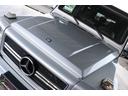 Ｇ６３　ＡＭＧ　デジーノエクスクルーシブインテリアパッケージ・２０インチＡＭＧマットブラックＡＷ・ハーマンカードンサウンド・サンルーフ・黒革・ＡＭＧシート・前後シートヒーター・ＡＣＣ・ＢＳＭ・アンビエントライト（19枚目）