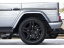 Ｇ６３　ＡＭＧ　デジーノエクスクルーシブインテリアパッケージ・２０インチＡＭＧマットブラックＡＷ・ハーマンカードンサウンド・サンルーフ・黒革・ＡＭＧシート・前後シートヒーター・ＡＣＣ・ＢＳＭ・アンビエントライト（29枚目）