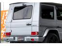 Ｇ６３　ＡＭＧ　デジーノエクスクルーシブインテリアパッケージ・２０インチＡＭＧマットブラックＡＷ・ハーマンカードンサウンド・サンルーフ・黒革・ＡＭＧシート・前後シートヒーター・ＡＣＣ・ＢＳＭ・アンビエントライト（32枚目）