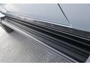Ｇ６３　ＡＭＧ　デジーノエクスクルーシブインテリアパッケージ・２０インチＡＭＧマットブラックＡＷ・ハーマンカードンサウンド・サンルーフ・黒革・ＡＭＧシート・前後シートヒーター・ＡＣＣ・ＢＳＭ・アンビエントライト（48枚目）